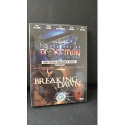 L'aventure du poseidon /Breaking Dawn [FR Import]
