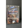 L'aventure du poseidon /Breaking Dawn [FR Import]
