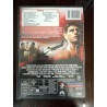 DVD Film. Mission impossible - Efition collector 2 DVD