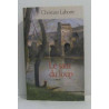 Le Saut du Loup