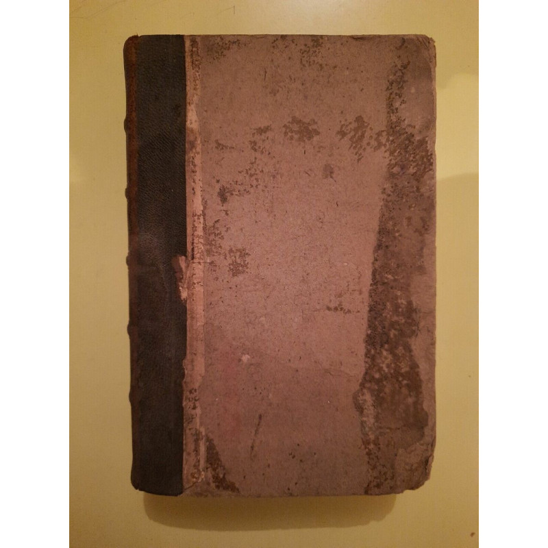 Graduel Romain pour les Dimanches les Fêtes Doubles et Divers...