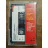 Beethoven Concerto L'Empereur - weissenberg karajan Cassette Audio-K7