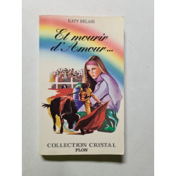 Et mourir d'Amour... - 1980