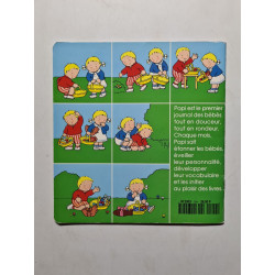 Popi nº 104