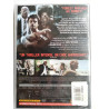 Zulu Orlando Bloom Forest Whitaker DVD simple