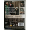 L'Echange Angelina Jolie John Malkovich DVD simple