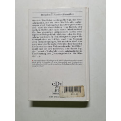Das Dschungelbuch