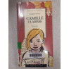 Camille Clarisse