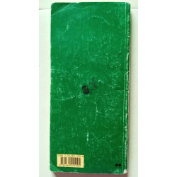 Michelin Green Guide: Greece