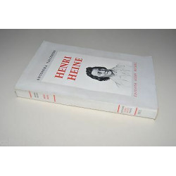 Antonina Vallentin Albin Michel