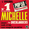 Michelle