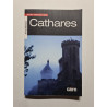 Petite histoire des Cathares