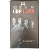 COP LAND