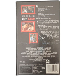 COP LAND