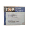 Le top 20 ans de tubes