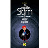 Les enquêtes de Sam Mélanie mystère