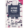 Autour de Paris : 400 activités testées