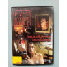 Pacte avec le diable Malcolm McDowell Ethan Erickson DVD simple