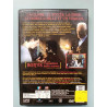Pacte avec le diable Malcolm McDowell Ethan Erickson DVD simple