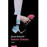 Histoire d'amour