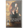 Thomas Crown
