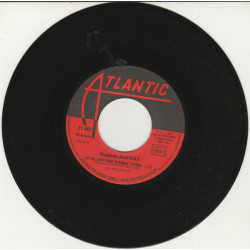 Mes Vieux Trucs De Cow-Boy