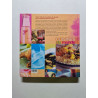 Cuisines du monde
