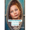 La vie rêvée d'Henrietta