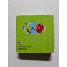 Les légumes - 2005