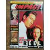 Impact Magazine Nº 66