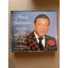 - Chansons douces Salvador s'amuse Coffret 2 CD