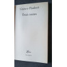 Trois contes