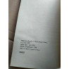 Le petit garçon folio