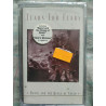 Tears for Fears- Raoul and the kings of Spain Cassette Audio NEUVE...