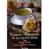 Trucs et Astuces de Ma Grand-Mère