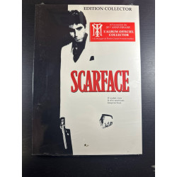 Scarface
