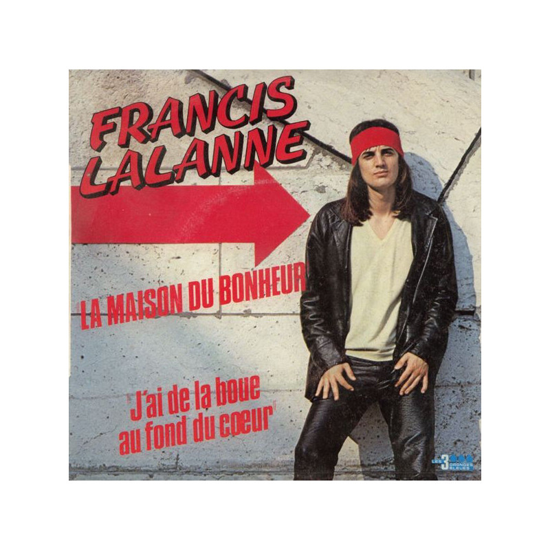 La Maison Du Bonheur