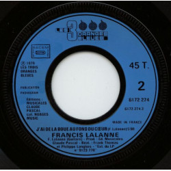 La Maison Du Bonheur