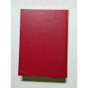 Larousse Thematique Atlas Departemental - 1983