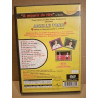 Achille tonic Shirley et Dino Le Cabaret DVD