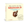 Les pépites du site leboncoin.fr