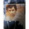 Claude Nougaro - Sélection du Reader's Digest Coffret 3 CD