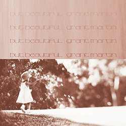 Northstar musique