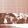Northstar musique