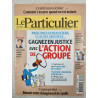 Revue Le Particulier n° 1106