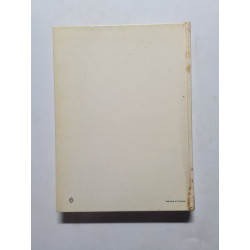 Tout voutre santé sur la table