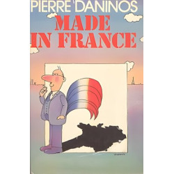 Made in France