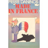 Made in France