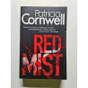 Red Mist (Kay Scarpetta)