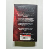 Red Mist (Kay Scarpetta)